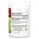 Аминокислоты Best Naturals, L-аргинин, 454 г (1 фунт)
