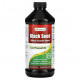 Растительные масла Best Naturals, Black Seed, масло холодного отжима, 473 мл (16 жидк. Унций)