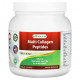 Для мышц и суставов Best Naturals, Мультиколлагеновые пептиды, без добавок, 454 г (1 фунт)
