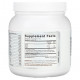 Для мышц и суставов Best Naturals, Мультиколлагеновые пептиды, без добавок, 454 г (1 фунт)