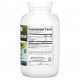 Женское здоровье Best Naturals, D-манноза, 227 г (8 унций)