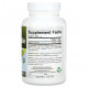 Витамины группы B Niacinamide, 500 mg, 240 Tablets