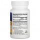 Витамины группы B Best Naturals, L-метилфолат, 15000 мкг, 60 таблеток
