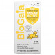 Детское здоровье BioGaia, Baby Protectis капли, для иммунитета, 0–36 месяцев, 600 МЕ, 10 мл (0,34 жидк. Унции)