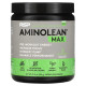 RSP Nutrition, AminoLean Max, Maui Pineapple, 10.21 oz (290 g)
