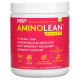 RSP Nutrition, AminoLean Recovery, Hibiscus Lemonade, 7.40 oz (210 g)