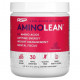 Аминокислоты RSP Nutrition, AminoLean, смесь для приготовления энергетических напитков, фруктовый пунш, 270 г (9,52 унции)