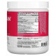 Аминокислоты RSP Nutrition, AminoLean, смесь для приготовления энергетических напитков, фруктовый пунш, 270 г (9,52 унции)