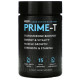 RSP Nutrition, Prime-T, добавка для повышения уровня тестостерона, 60 таблеток