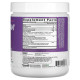 RSP Nutrition, AminoLean, 5 g Vegan Amino Acids + Anytime Energy, Acai, 7.94 oz (225 g)