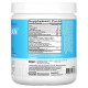 RSP Nutrition, AminoLean, Blue Raspberry, 9.52 oz (270 g)