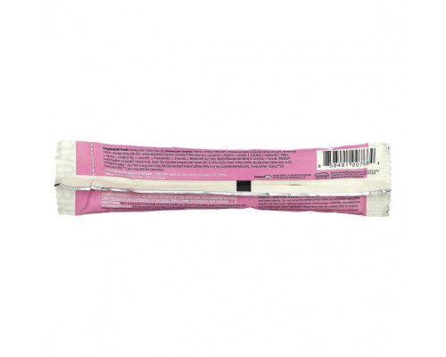 Аминокислоты RSP Nutrition, AminoLean, розовый лимонад, 1 пакетик, 9 г (0,56 унции) Аминокислоты RSP Nutrition, AminoLean, розовый лимонад, 1 пакетик, 9 г (0,56 унции)