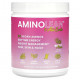 Аминокислоты RSP Nutrition, AminoLean X Alix Earle, ягодный, 228 г (8,04 унции)