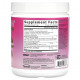 Аминокислоты RSP Nutrition, AminoLean X Alix Earle, ягодный, 228 г (8,04 унции)