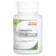 Zahler, Vitamin D3, Advanced D3 Formula, 75 mcg (3,000 IU), 120 Softgels