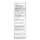 Zahler, ParaGuard, улучшенная поддержка кишечной флоры, 118 мл (4 жидк. Унции)