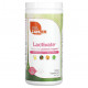 Женское здоровье Zahler, Лактивируйте. Advanced Lactation Support, 300 таблеток