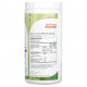 Женское здоровье Zahler, Лактивируйте. Advanced Lactation Support, 300 таблеток