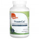 Кальций Zahler, PowerCal, комплексная формула кальция, 250 мг, 180 таблеток