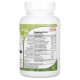 Мужское здоровье Zahler, Male Vitality +, 120 таблеток
