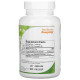 Zahler, Zinc Lozenges, Bioactive Zinc & Elderberry, Elderberry, 90 Chewable Lozenges