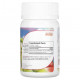 Детское здоровье Zahler, Junior D3 & K2, Peach Apricot , 90 Chewable Tablets