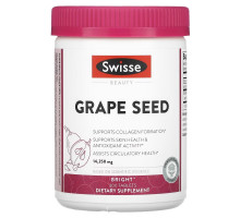 Swisse, Ultiboost, Grape Seed, 14,250 mg, 300 Tablets
