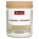 Swisse, Ultiboost, Calcium + Vitamin D, 250 Tablets