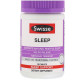 Swisse, Ultiboost, Sleep, 120 Tablets