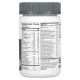 Swisse, Ultivite, мультивитамины для мужчин, 50 таблеток
