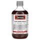 Swisse, Hair Skin Nails, Liquid, 16.9 fl oz (500 ml)