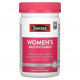 Витаминно-минеральные комплексы Women's Multivitamin, 120 Tablets
