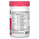 Витаминно-минеральные комплексы Women's Multivitamin, 120 Tablets