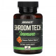 Грибы Shroom Tech, Immune, 30 Capsules