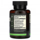 Грибы Shroom Tech, Immune, 30 Capsules