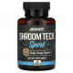 Грибы Onnit, Shroom Tech Sport`` 28 капсул