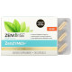 Zenwise Health, ZenZYMES+, Digestive Enzymes + Pre & Probiotics + Botanicals, 90 Capsules