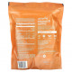 Для пищеварительной системы UpSpring, Stomach Settle, Lemon-Ginger-Honey, 55 Individually Wrapped Drops