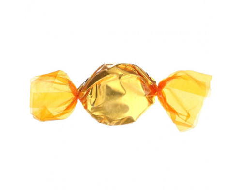 Для пищеварительной системы UpSpring, Stomach Settle, Lemon-Ginger-Honey, 55 Individually Wrapped Drops Для пищеварительной системы UpSpring, Stomach Settle, Lemon-Ginger-Honey, 55 Individually Wrapped Drops