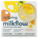 Женское здоровье UpSpring, Смесь для напитков Milkflow, апельсин и манго`` 16 пакетиков по 10 г