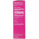 UpSpring, Baby, Liquid D3 Drops, Vitamin D, 0.31 fl oz (9.13 ml)