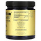 Sun Potion, Чага, порошок из дикорастущих грибов, 70 г
