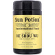 Sun Potion, Горец многоцветковый в виде порошка, 80 г
