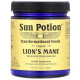 Sun Potion, Organic Lion's Mane, 3.5 oz (100 g)