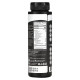 Foods Alive, Ремесленное масло черного тмина холодного отжима, 236 мл