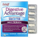 Schiff Digestive Advantage Daily Probiotic 50 Capsules