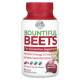 Овощи Country Farms, Bounful Beets, экстракт цельной свеклы, 90 капсул