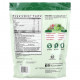 Суперфуды Super Greens, Alkalizing Formula, Unflavored, 31.8 oz (900 g)