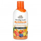 Витаминно-минеральные комплексы Country Farms, Morning Liquid Multivitamin, тропические фрукты, 946 мл (32 жидк. Унции)