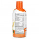 Витаминно-минеральные комплексы Country Farms, Morning Liquid Multivitamin, тропические фрукты, 946 мл (32 жидк. Унции)
